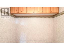 8 DUNSFORD CRESCENT - 45