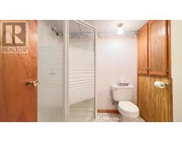 8 DUNSFORD CRESCENT - 47