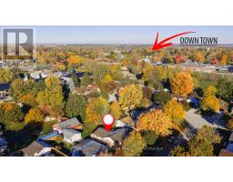 8 DUNSFORD CRESCENT - 5