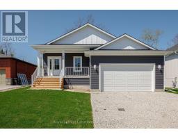 64 52nd Street S, MLS S12272991