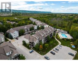 305 - 3 Brandy Lane Drive, MLS S12354761