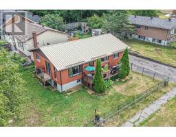 129 Simcoe Street, MLS S12480281