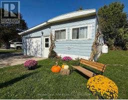 28 Sutton Drive, MLS X10779991