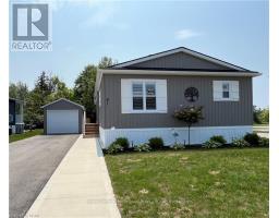 LOT 91 - 77683 BLUEWATER - 24