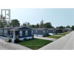 LOT 91 - 77683 BLUEWATER - 30