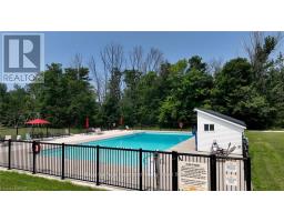 LOT 91 - 77683 BLUEWATER - 34