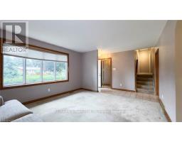 110 KENT AVENUE - 11