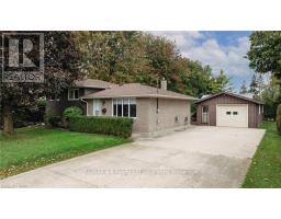 110 KENT AVENUE - 2