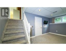 110 KENT AVENUE - 26