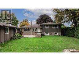 110 KENT AVENUE - 3