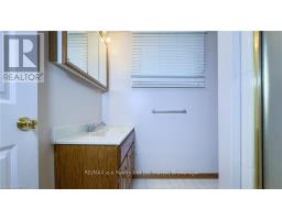 110 KENT AVENUE - 30