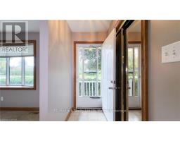 110 KENT AVENUE - 6