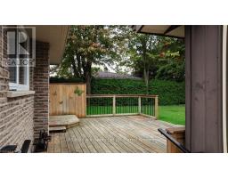 110 KENT AVENUE - 7