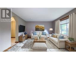 110 KENT AVENUE - 8