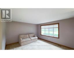 110 KENT AVENUE - 9