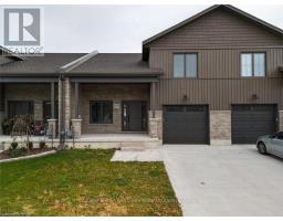 225b Thames Avenue, MLS X10781171