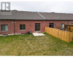 225B THAMES AVENUE - 27