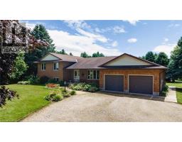 7333 Line 34 Road, MLS X10781601