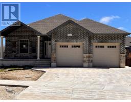 335 6th Avenue W, MLS X10846041