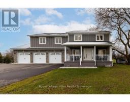 4335 Perth Road 119, MLS X11823081