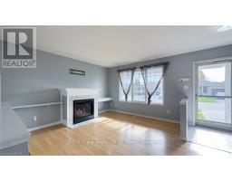 41850 JAMES STREET - 9