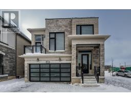 928 Sobeski Avenue, MLS X11884571