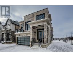 928 SOBESKI AVENUE - 2