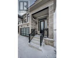 928 SOBESKI AVENUE - 3