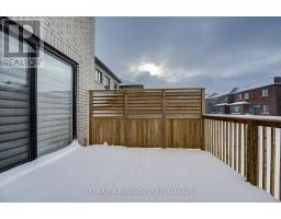 928 SOBESKI AVENUE - 36