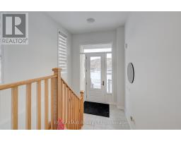 928 SOBESKI AVENUE - 5