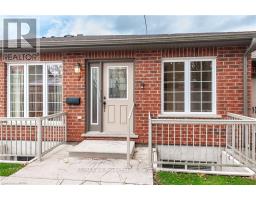 7 - 20 Huron Street N, MLS X11887331