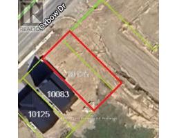 Lot 6 Oxbow Drive, MLS X11904821