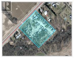 6947 Highway 7 Road, MLS X11920701