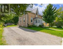 424 Royal Street E, MLS X11931771