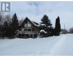 41073 Londesborough Rd 15 Road, MLS X11960021