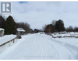 41073 LONDESBOROUGH RD 15 ROAD - 2