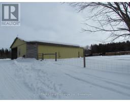 41073 LONDESBOROUGH RD 15 ROAD - 23