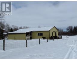 41073 LONDESBOROUGH RD 15 ROAD - 28