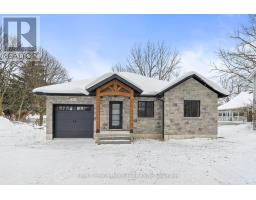 643 Fishleigh Street, MLS X11962521