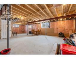 643 FISHLEIGH STREET - 25