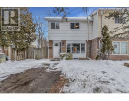 549 Parkview Crescent, MLS X11966941