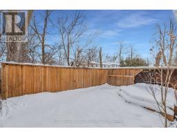 549 PARKVIEW CRESCENT - 23