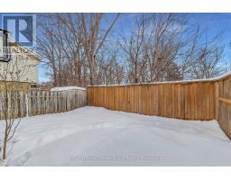 549 PARKVIEW CRESCENT - 24