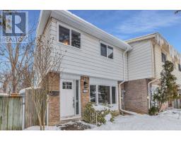 549 PARKVIEW CRESCENT - 25