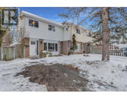 549 PARKVIEW CRESCENT - 26