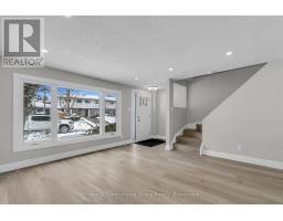 549 PARKVIEW CRESCENT - 9