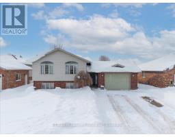 160 Donegan Street W, MLS X11969731