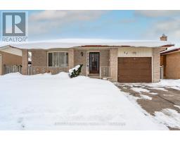 37 Tuerr Drive, MLS X11972791