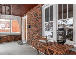 211 DOUGLAS STREET - 2