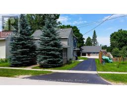 144 Loucks Lane Lane, MLS X11981911